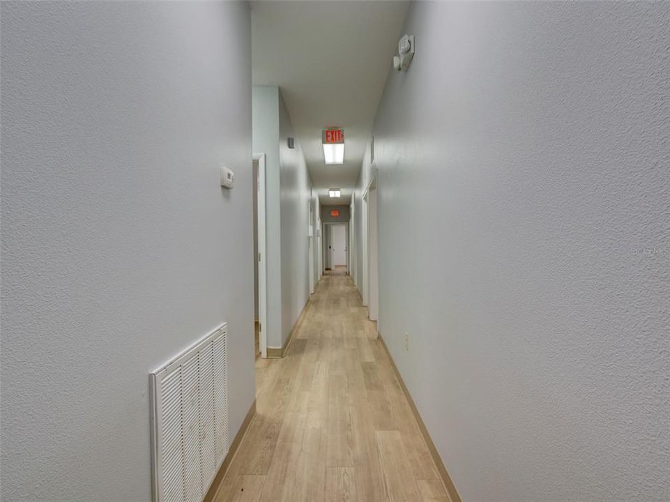 待售: $2,889,000 (0 贝兹, 0 浴室, 5256 平方英尺)