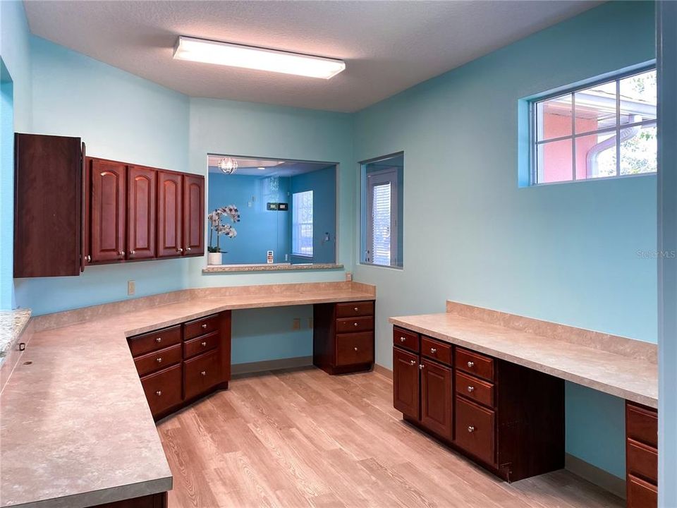 待售: $2,889,000 (0 贝兹, 0 浴室, 5256 平方英尺)