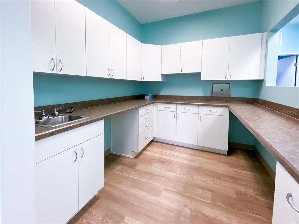 待售: $2,889,000 (0 贝兹, 0 浴室, 5256 平方英尺)