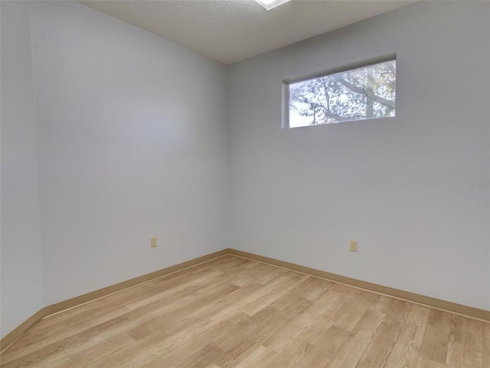 待售: $2,889,000 (0 贝兹, 0 浴室, 5256 平方英尺)