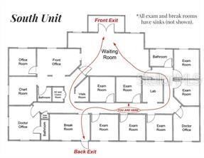 待售: $2,889,000 (0 贝兹, 0 浴室, 5256 平方英尺)