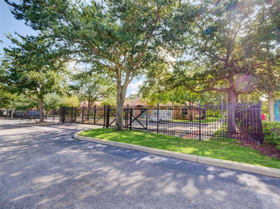 待售: $2,889,000 (0 贝兹, 0 浴室, 5256 平方英尺)