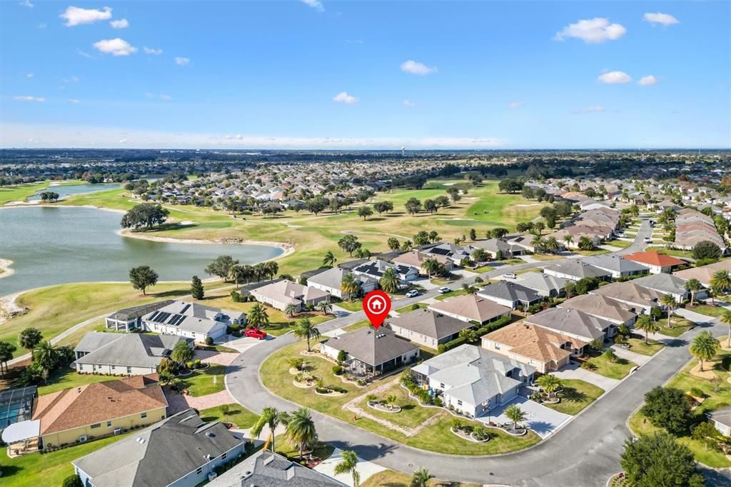 For Sale: $577,500 (3 beds, 2 baths, 1907 Square Feet)