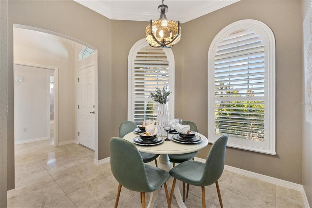 For Sale: $577,500 (3 beds, 2 baths, 1907 Square Feet)