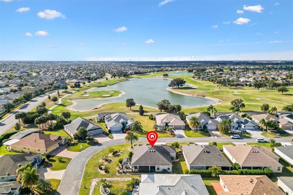 For Sale: $577,500 (3 beds, 2 baths, 1907 Square Feet)