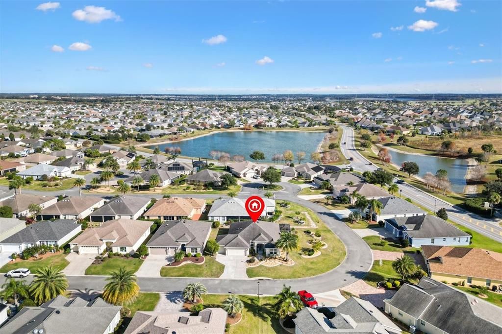 For Sale: $577,500 (3 beds, 2 baths, 1907 Square Feet)