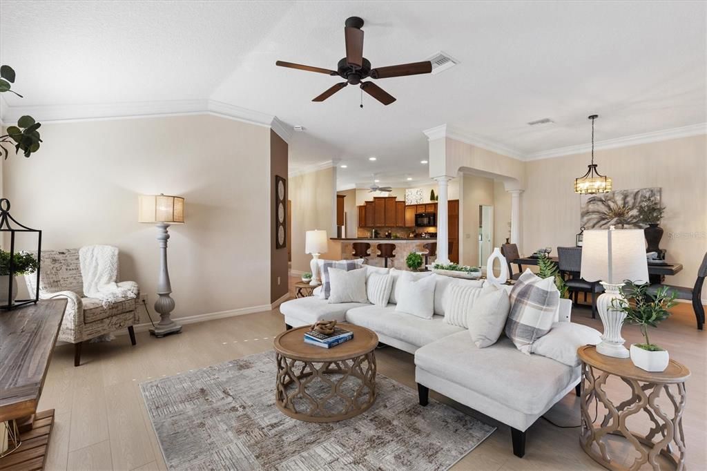 For Sale: $577,500 (3 beds, 2 baths, 1907 Square Feet)