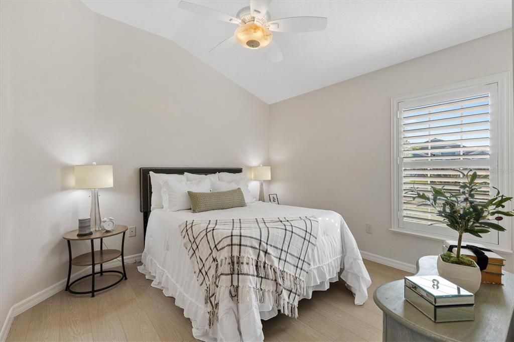 For Sale: $577,500 (3 beds, 2 baths, 1907 Square Feet)