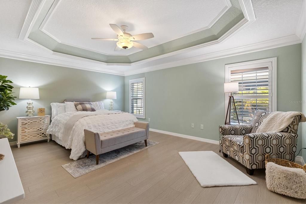 For Sale: $577,500 (3 beds, 2 baths, 1907 Square Feet)