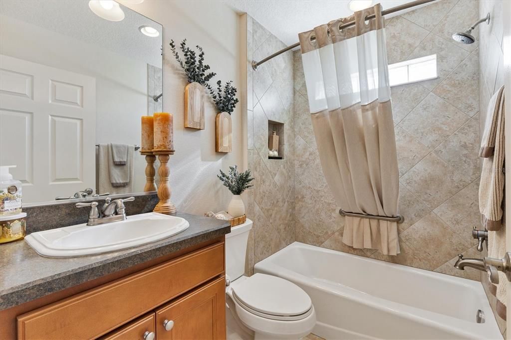 For Sale: $577,500 (3 beds, 2 baths, 1907 Square Feet)