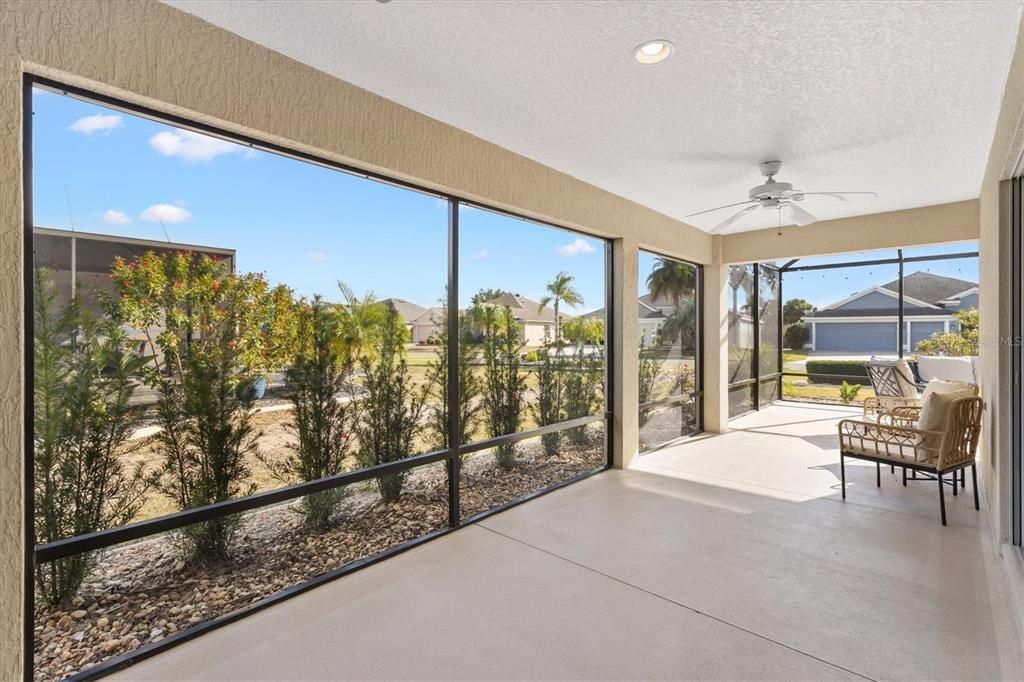 For Sale: $577,500 (3 beds, 2 baths, 1907 Square Feet)