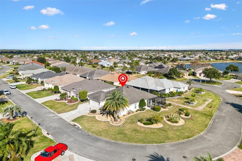 For Sale: $577,500 (3 beds, 2 baths, 1907 Square Feet)