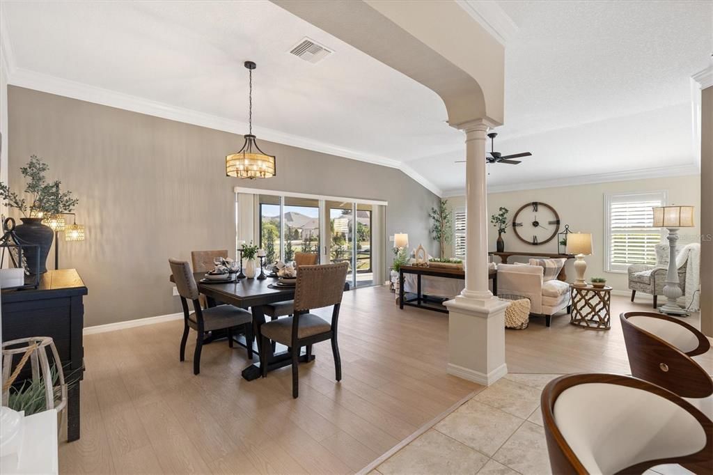 For Sale: $577,500 (3 beds, 2 baths, 1907 Square Feet)