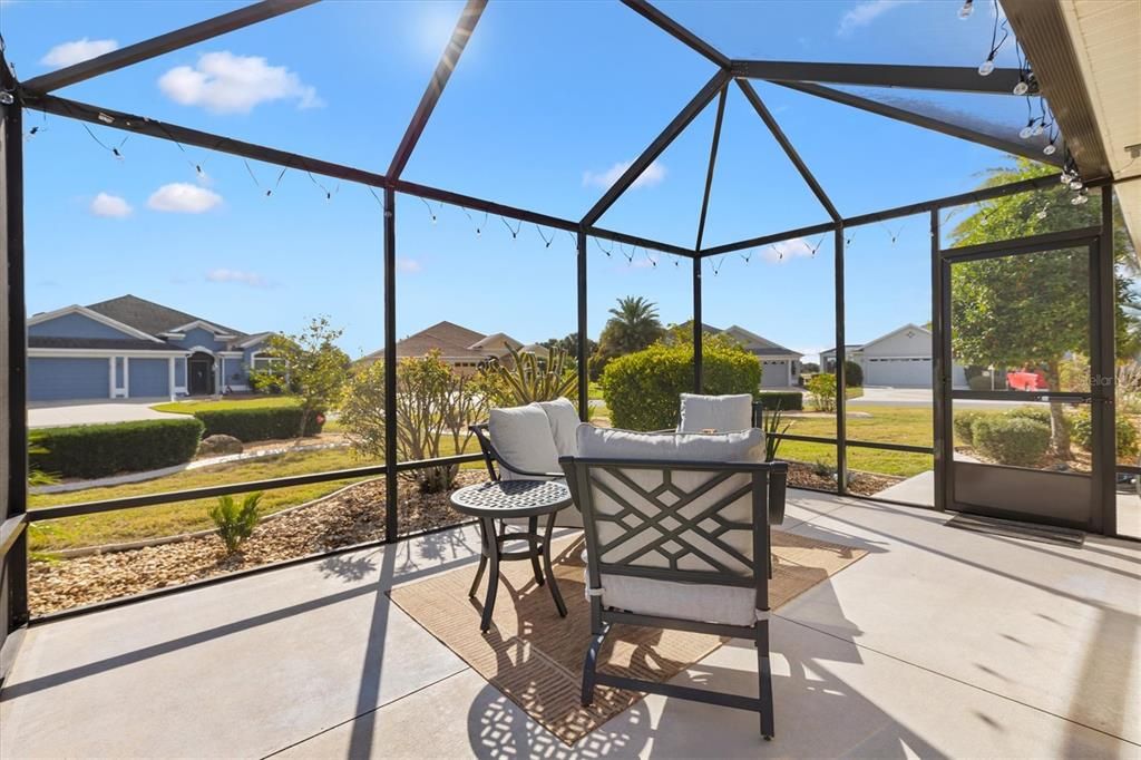 For Sale: $577,500 (3 beds, 2 baths, 1907 Square Feet)