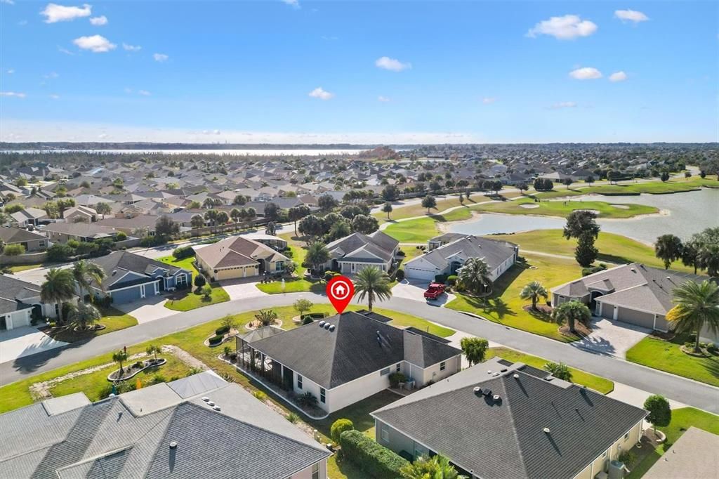 For Sale: $577,500 (3 beds, 2 baths, 1907 Square Feet)