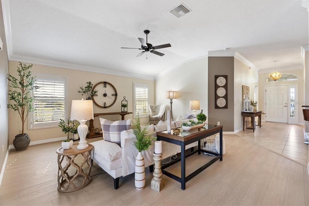 For Sale: $577,500 (3 beds, 2 baths, 1907 Square Feet)