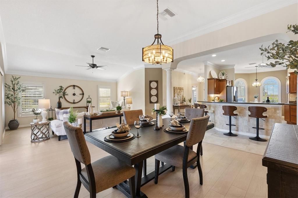 For Sale: $577,500 (3 beds, 2 baths, 1907 Square Feet)