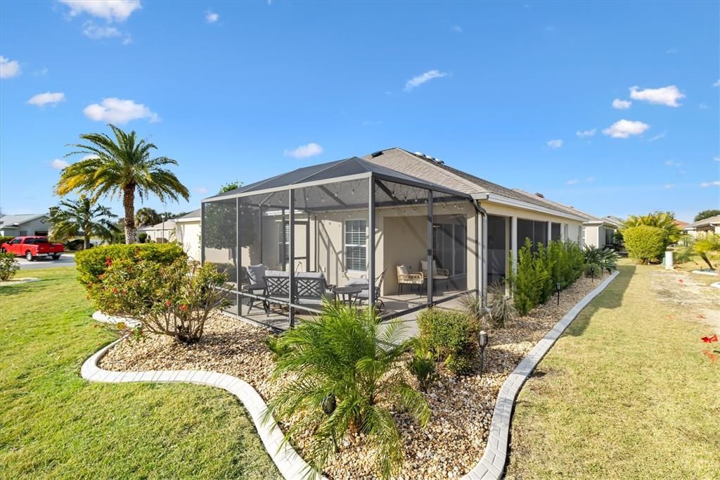 For Sale: $577,500 (3 beds, 2 baths, 1907 Square Feet)