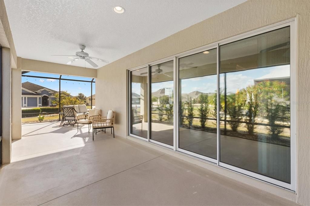 For Sale: $577,500 (3 beds, 2 baths, 1907 Square Feet)