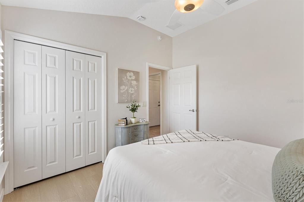 For Sale: $577,500 (3 beds, 2 baths, 1907 Square Feet)