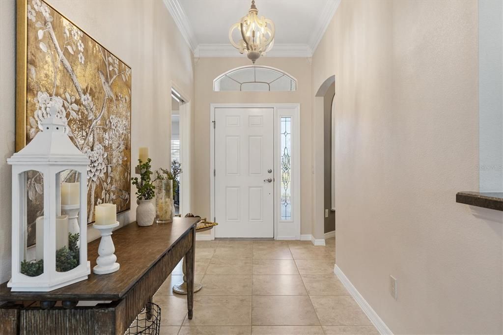 For Sale: $577,500 (3 beds, 2 baths, 1907 Square Feet)