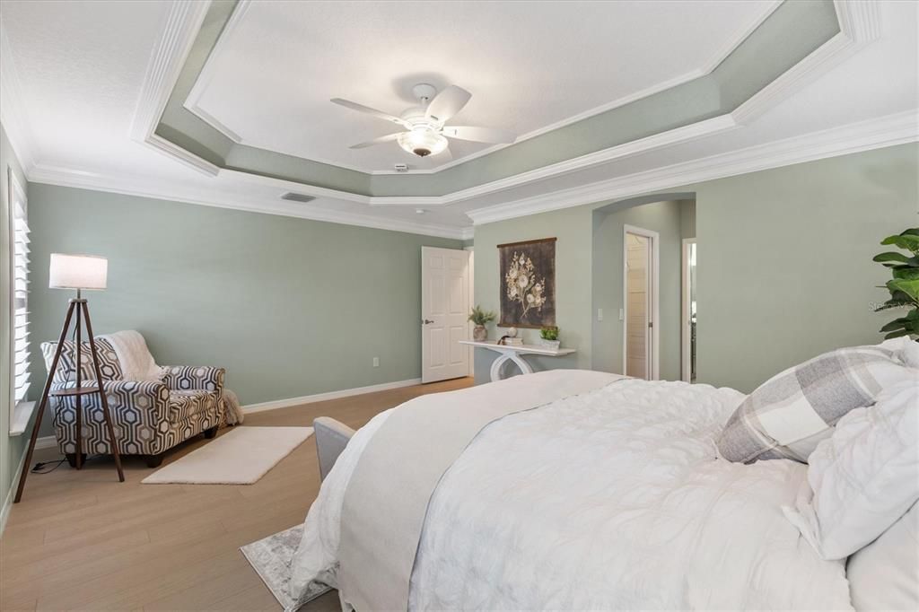 For Sale: $577,500 (3 beds, 2 baths, 1907 Square Feet)