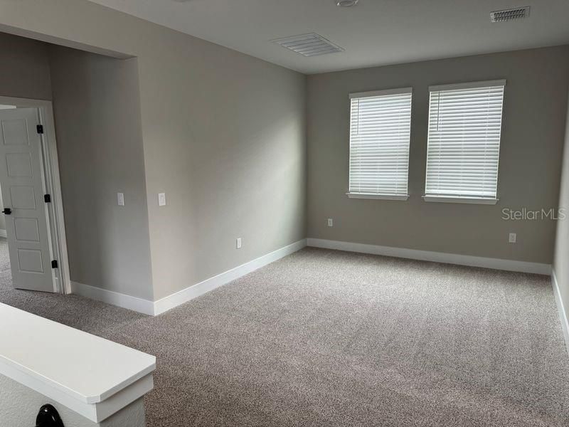 В аренду: $2,875 (3 спален, 2 ванн, 1788 Квадратных фут)