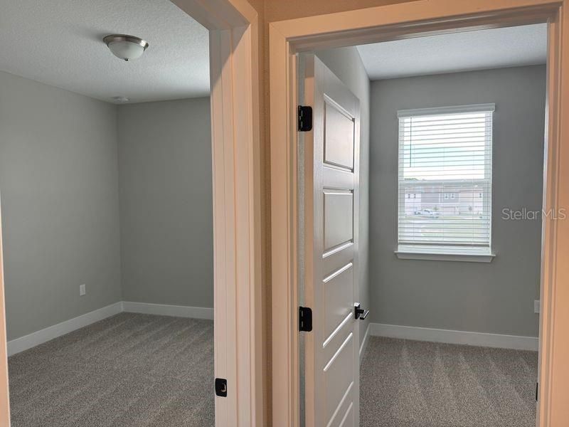 В аренду: $2,875 (3 спален, 2 ванн, 1788 Квадратных фут)