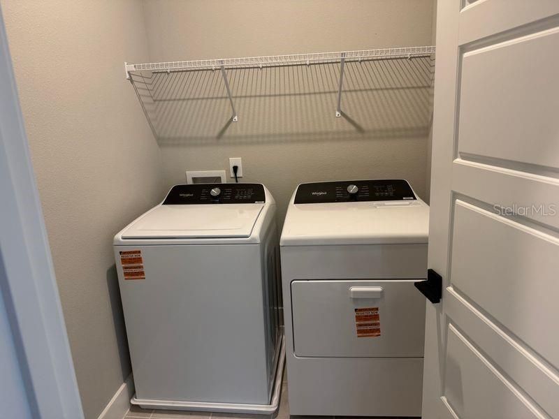 В аренду: $2,875 (3 спален, 2 ванн, 1788 Квадратных фут)