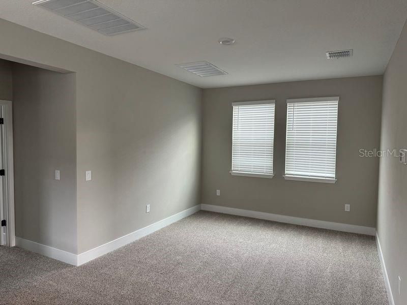 В аренду: $2,875 (3 спален, 2 ванн, 1788 Квадратных фут)