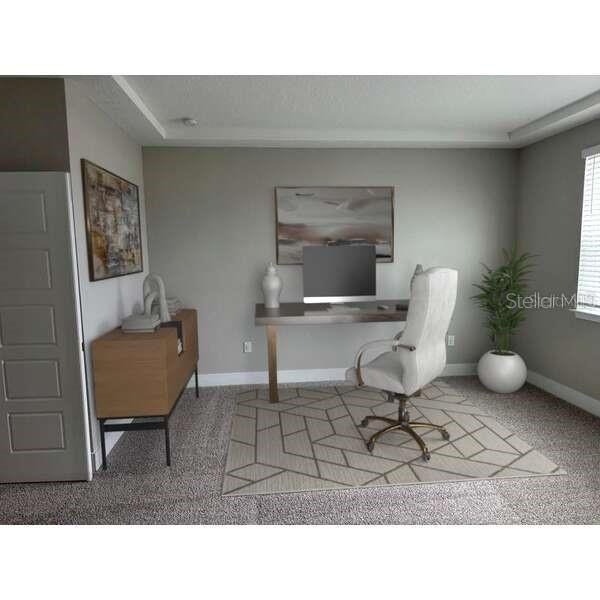 В аренду: $2,875 (3 спален, 2 ванн, 1788 Квадратных фут)