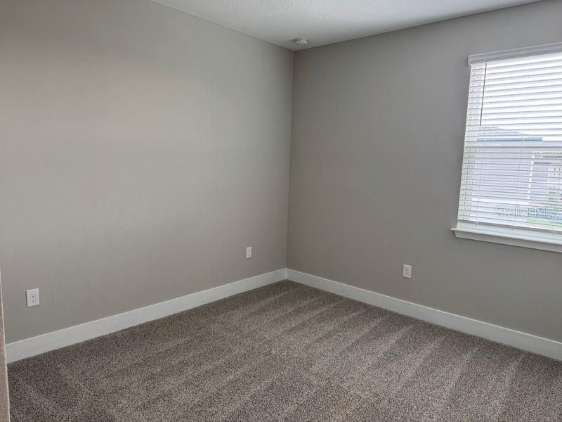 В аренду: $2,875 (3 спален, 2 ванн, 1788 Квадратных фут)