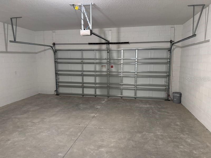 В аренду: $2,875 (3 спален, 2 ванн, 1788 Квадратных фут)