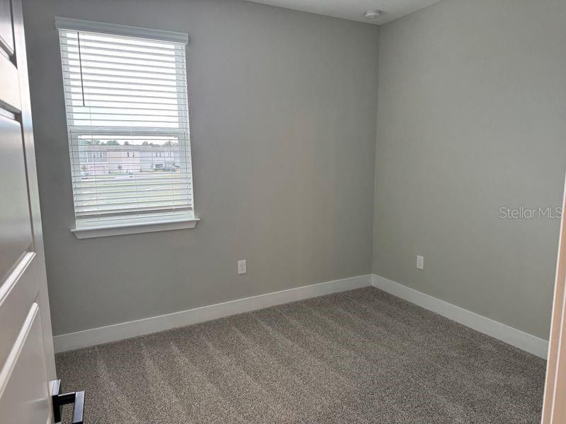 В аренду: $2,875 (3 спален, 2 ванн, 1788 Квадратных фут)