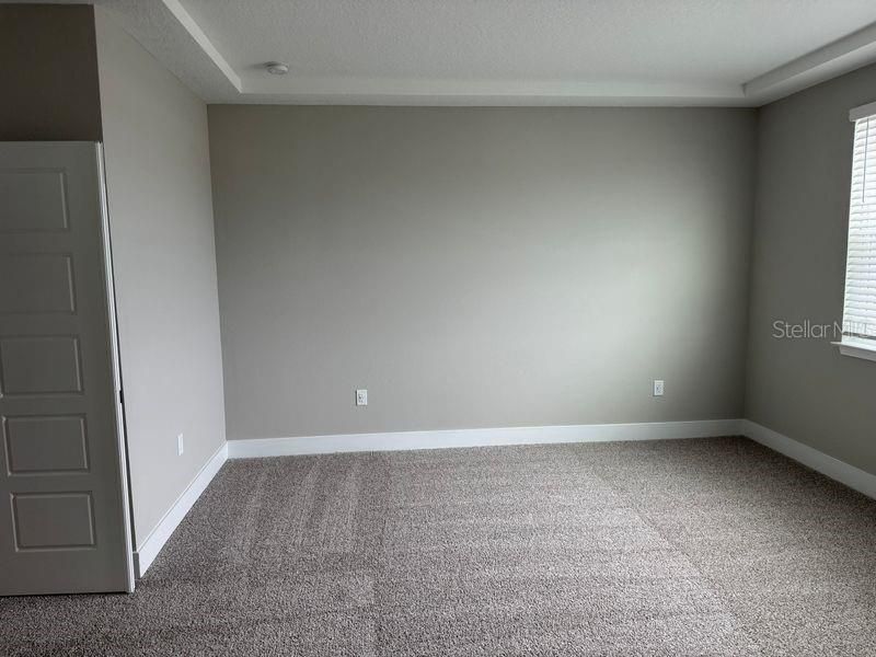 В аренду: $2,875 (3 спален, 2 ванн, 1788 Квадратных фут)