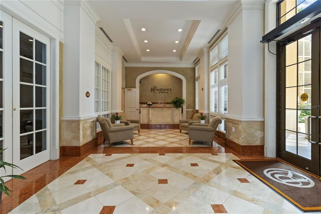 For Sale: $599,000 (1 beds, 1 baths, 695 Square Feet)