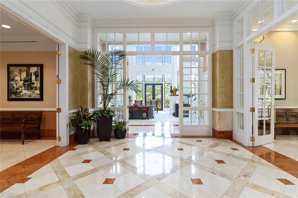 For Sale: $599,000 (1 beds, 1 baths, 695 Square Feet)