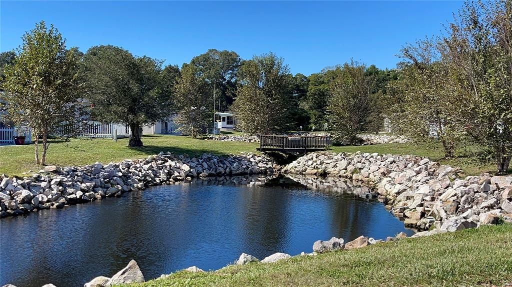 На продажу: $115,000 (2 спален, 2 ванн, 876 Квадратных фут)