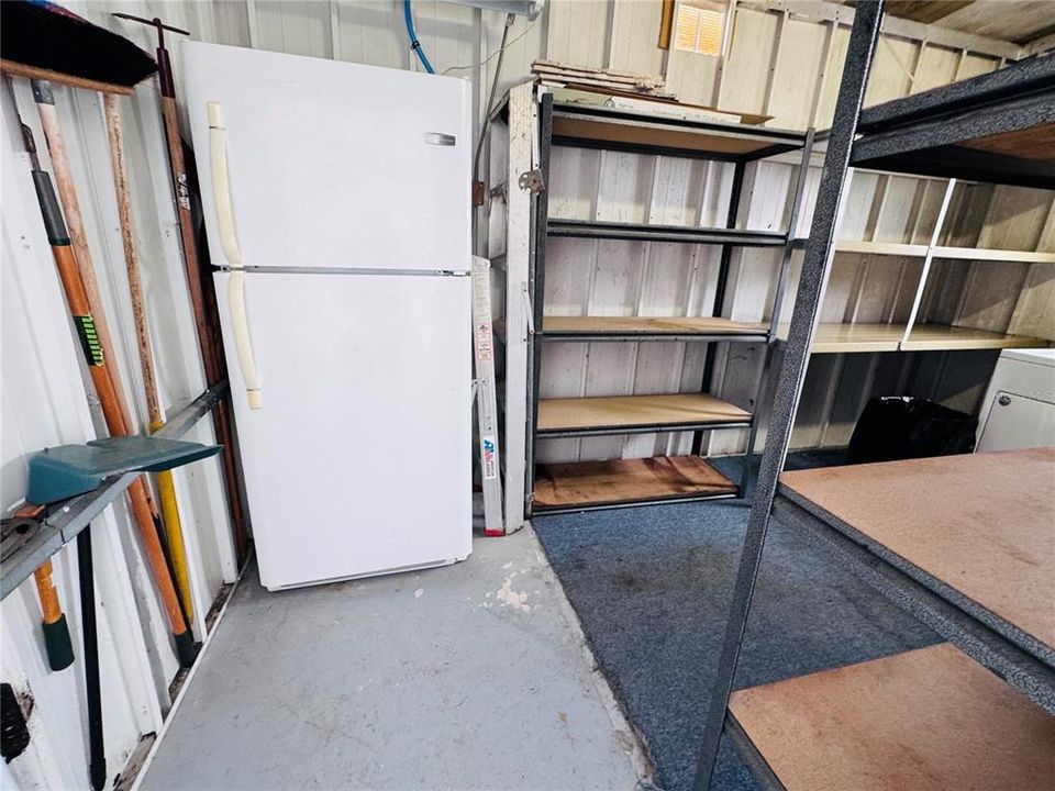 На продажу: $115,000 (2 спален, 2 ванн, 876 Квадратных фут)