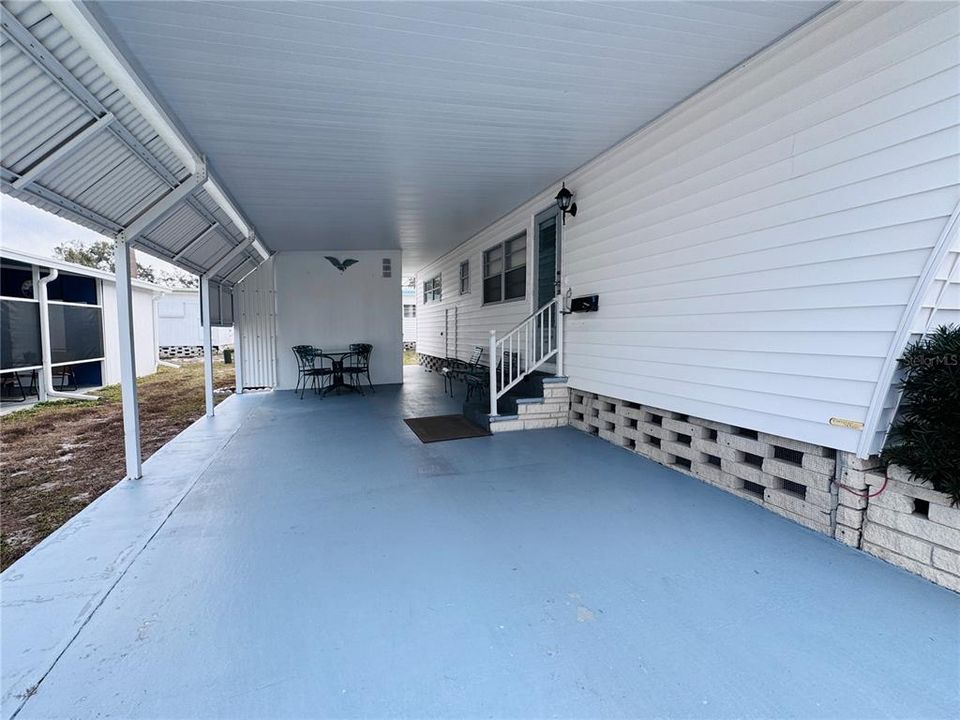 На продажу: $115,000 (2 спален, 2 ванн, 876 Квадратных фут)