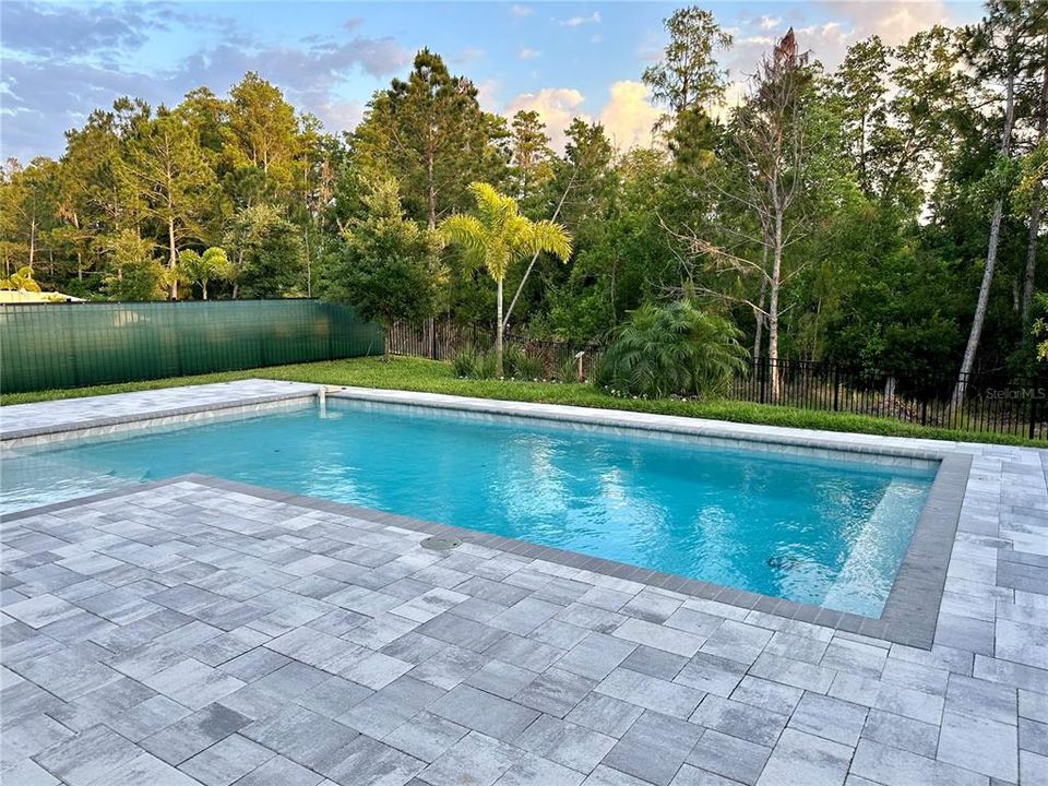 For Rent: $4,800 (5 beds, 4 baths, 3611 Square Feet)