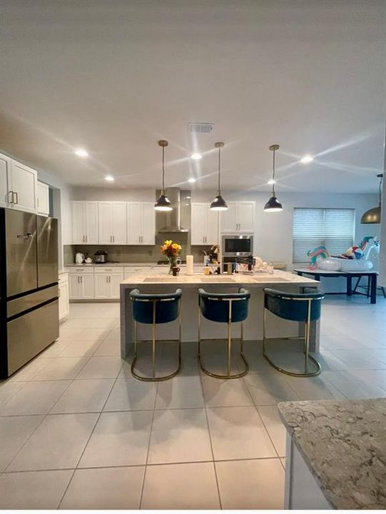 For Rent: $4,800 (5 beds, 4 baths, 3611 Square Feet)