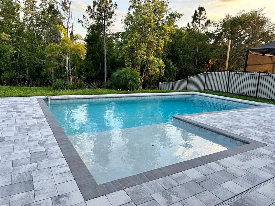 For Rent: $4,800 (5 beds, 4 baths, 3611 Square Feet)