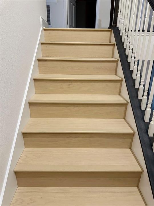 For Rent: $4,800 (5 beds, 4 baths, 3611 Square Feet)