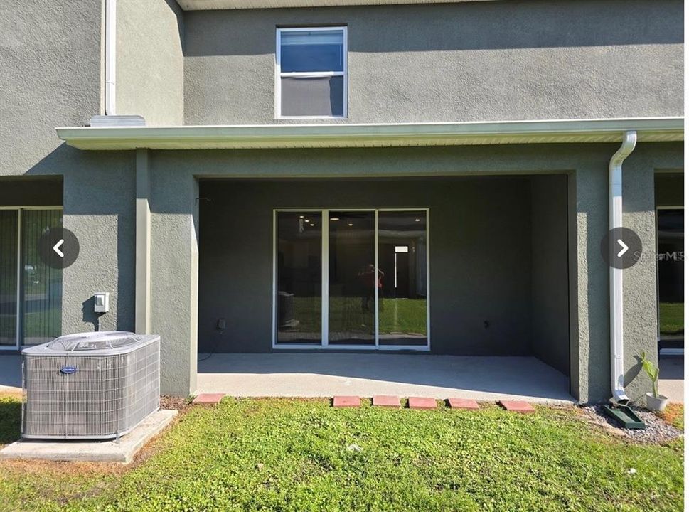 В аренду: $2,000 (3 спален, 2 ванн, 1720 Квадратных фут)