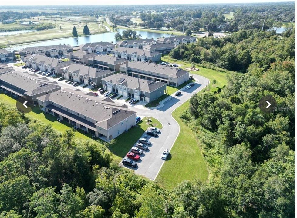 В аренду: $2,000 (3 спален, 2 ванн, 1720 Квадратных фут)