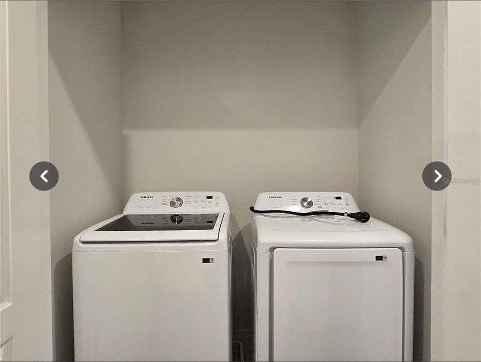 В аренду: $2,000 (3 спален, 2 ванн, 1720 Квадратных фут)