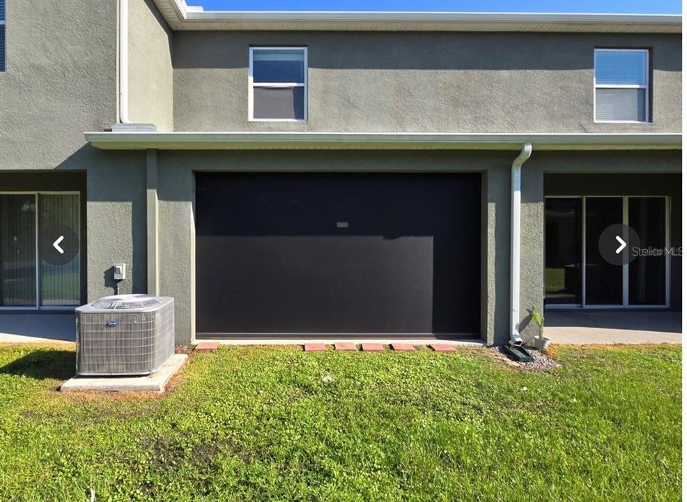 В аренду: $2,000 (3 спален, 2 ванн, 1720 Квадратных фут)