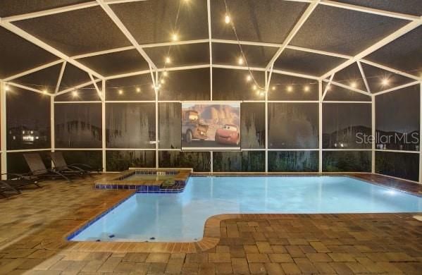 待售: $709,000 (7 贝兹, 5 浴室, 4018 平方英尺)