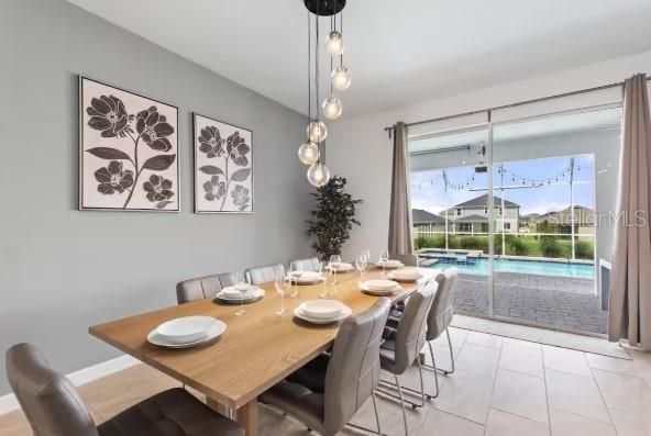 待售: $709,000 (7 贝兹, 5 浴室, 4018 平方英尺)